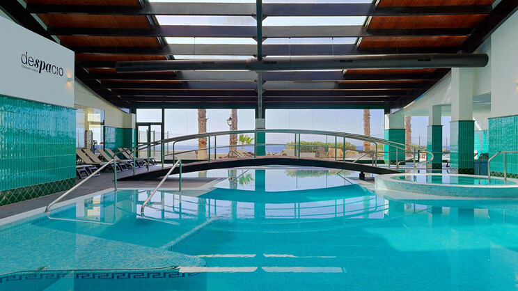 H10 Rubicon Horizons Collection